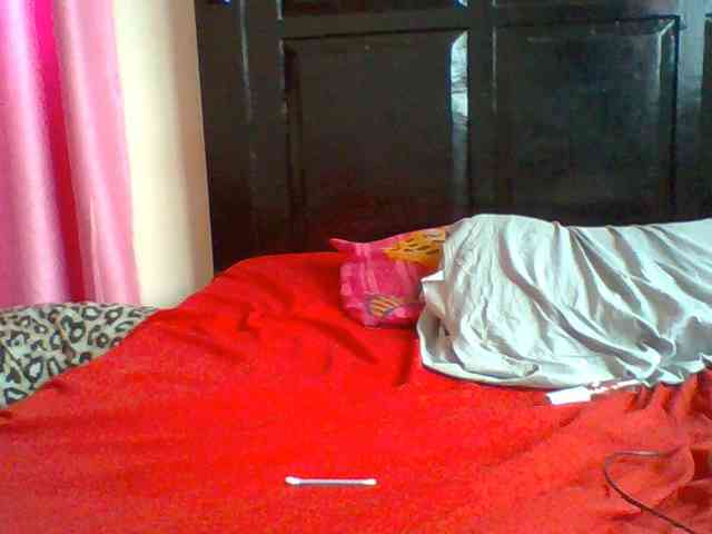 Harujuku webcam