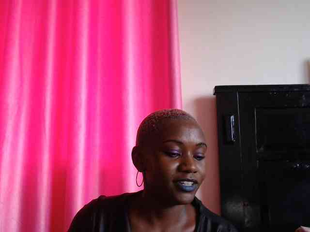 Red_ruby3 webcam