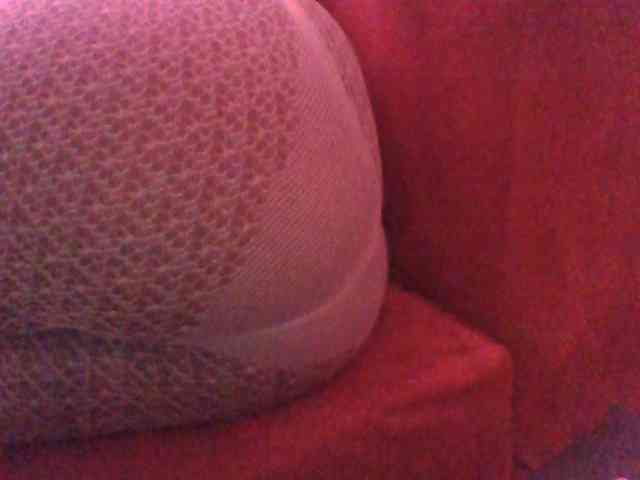 Red_ruby3 webcam