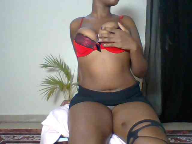 Red_ruby3