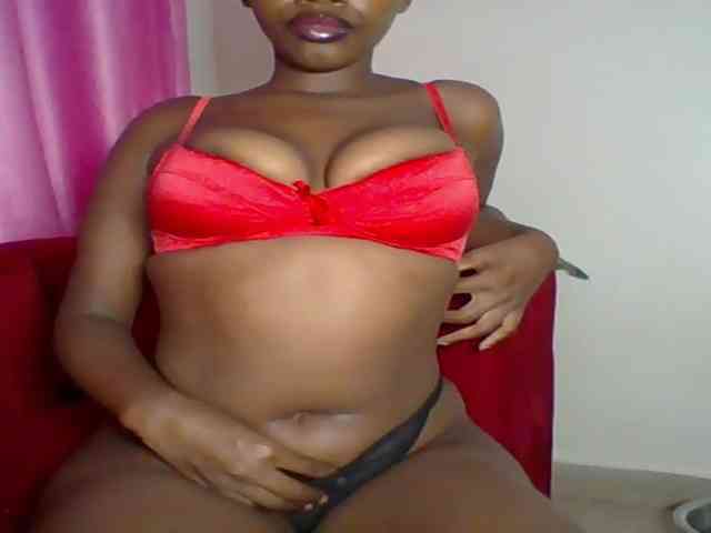 Red_ruby3