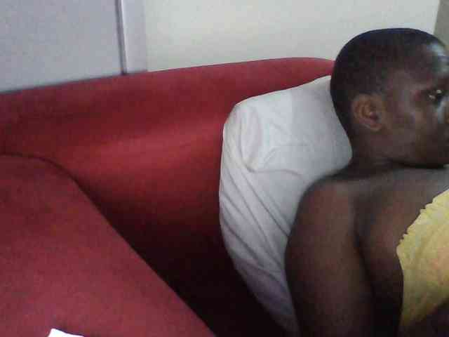 Red_ruby3 webcam