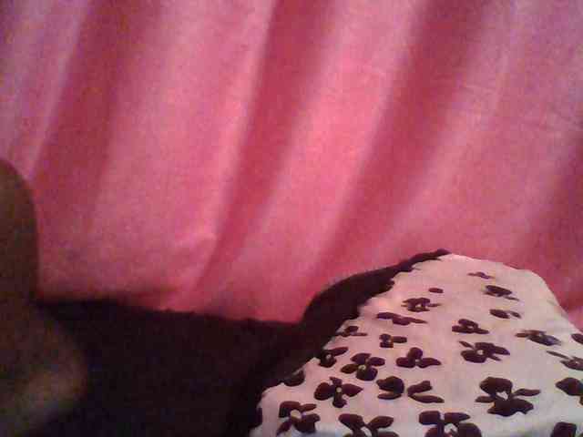 Harujuku webcam