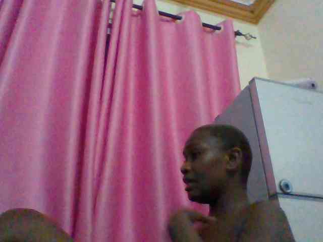 Harujuku webcam