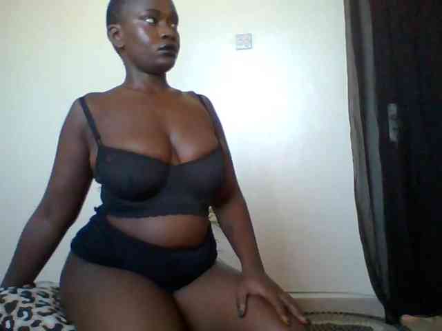 Red_ruby3 webcam