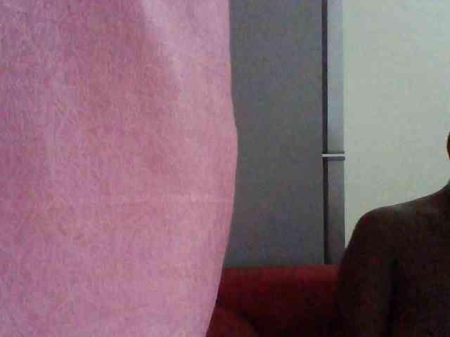 Harujuku webcam