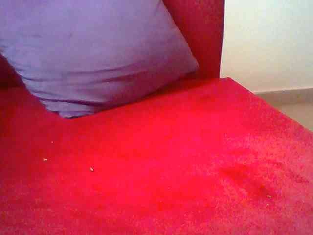Red_ruby3