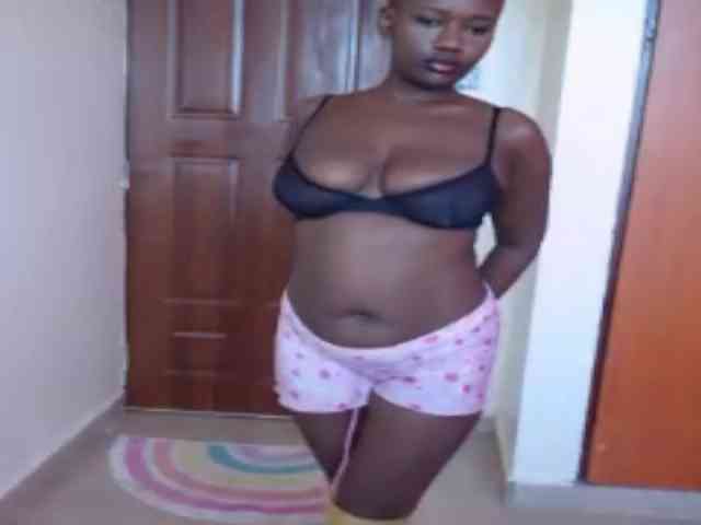 Red_ruby3 webcam