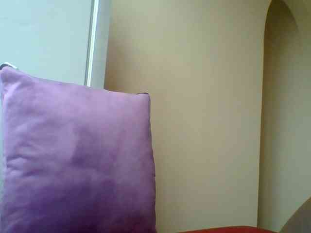 Harujuku webcam