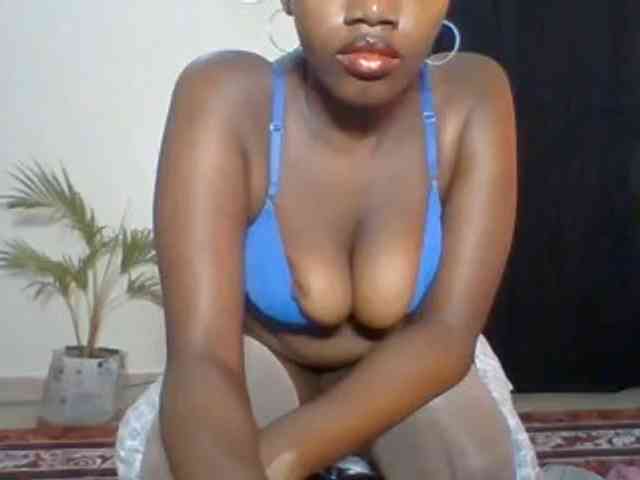 Red_ruby3 webcam