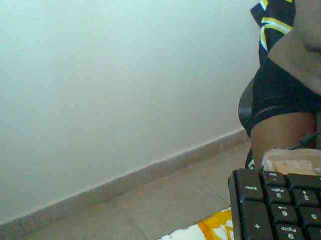 Harujuku webcam