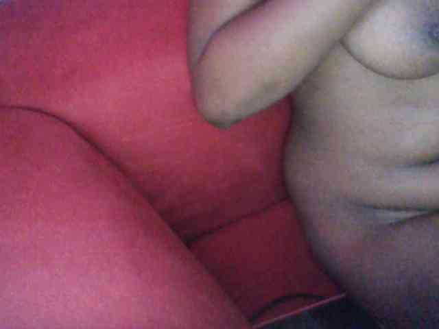 Harujuku webcam