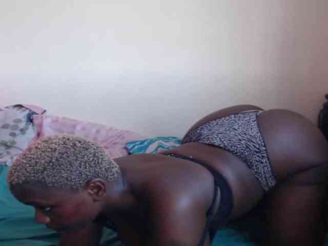 Harujuku webcam