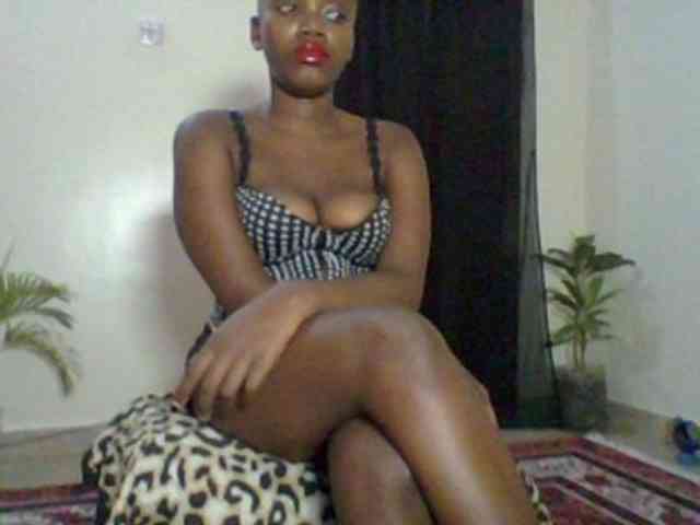 Red_ruby3 webcam