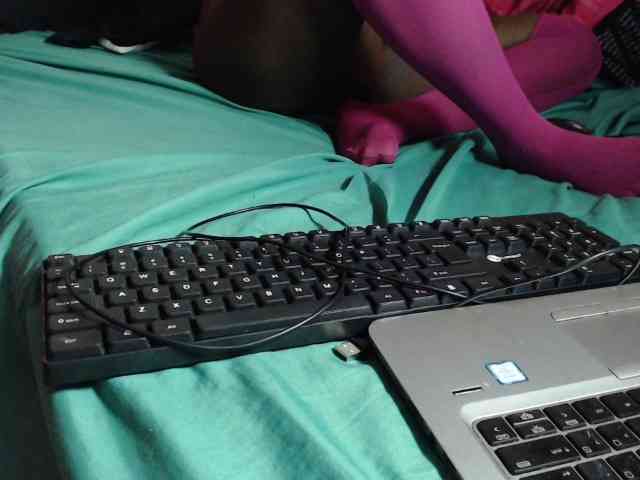 Harujuku webcam