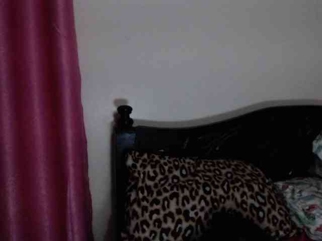 Harujuku webcam