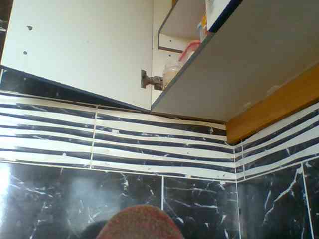 Harujuku webcam