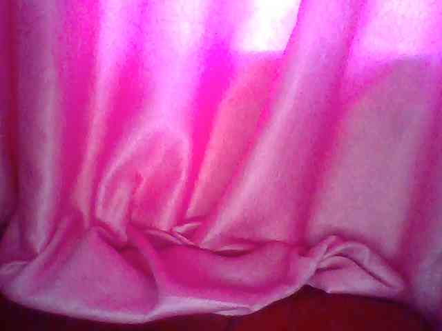 Harujuku webcam