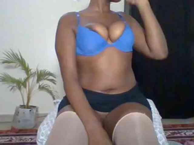 Red_ruby3 webcam