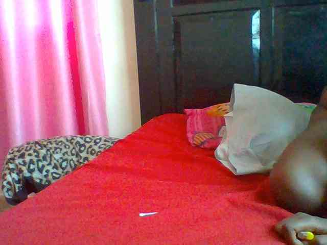 Harujuku webcam