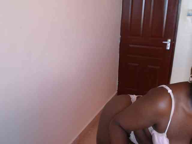 Red_ruby3 webcam