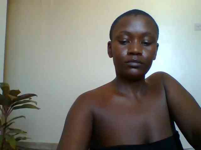 Red_ruby3 webcam