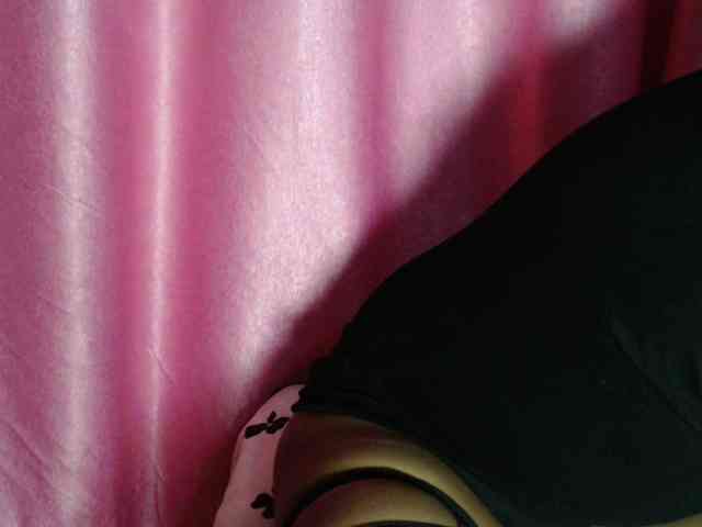 Harujuku webcam