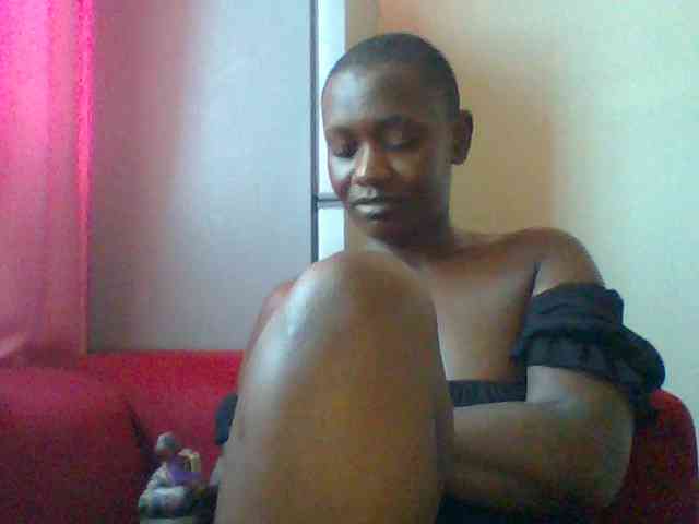 Red_ruby3 webcam