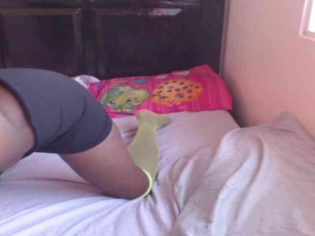Harujuku webcam