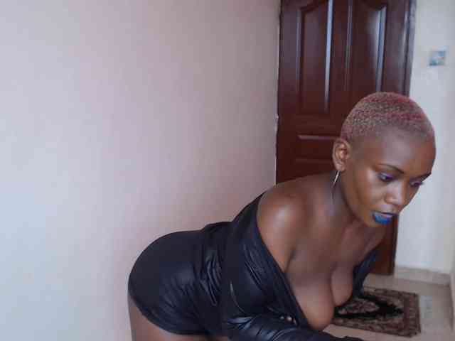 Red_ruby3 webcam