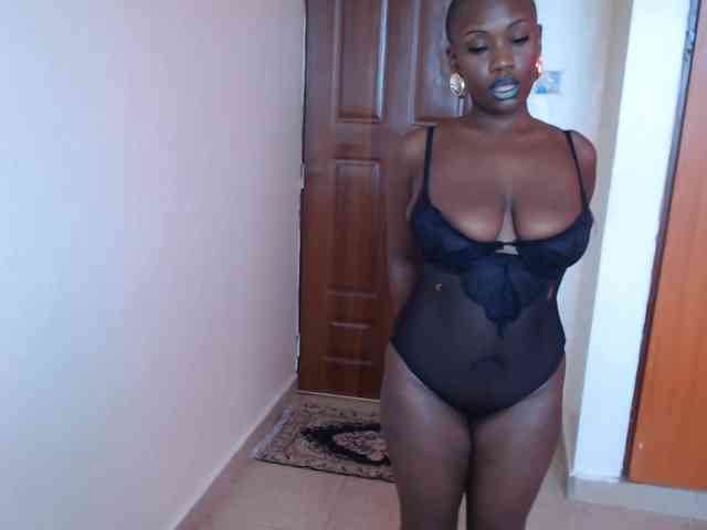 Red_ruby3 webcam