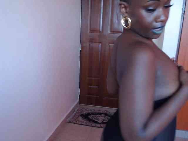 Red_ruby3 webcam
