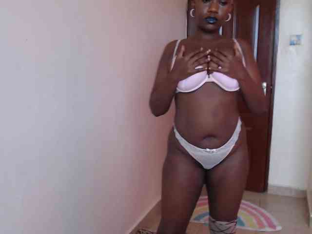 Red_ruby3 webcam