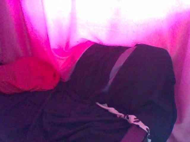 Harujuku webcam