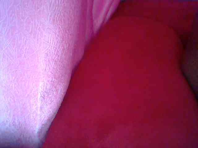 Red_ruby3