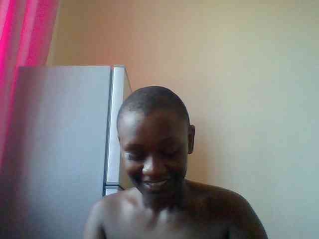Red_ruby3 webcam