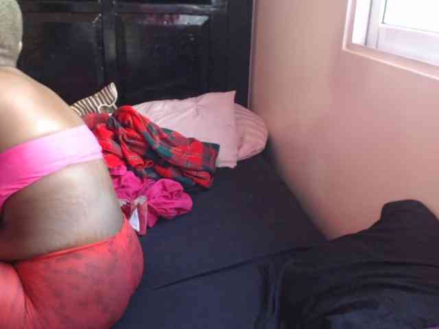 Harujuku webcam