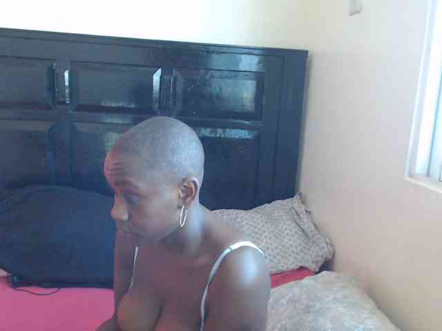 Red_ruby3 webcam