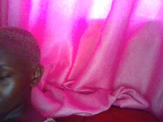 Harujuku webcam