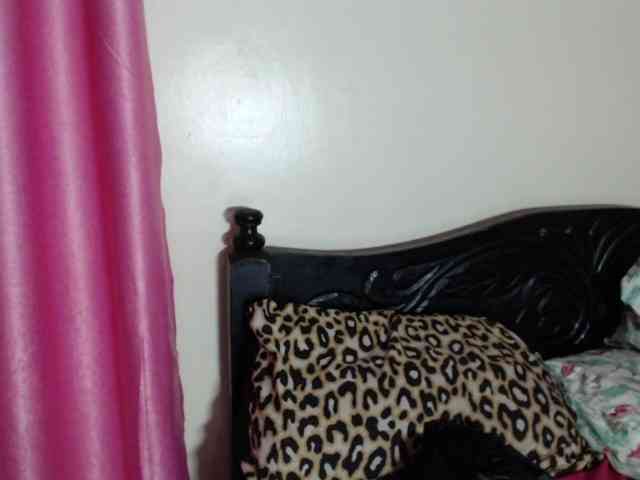 Harujuku webcam