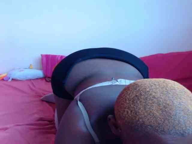 Harujuku webcam