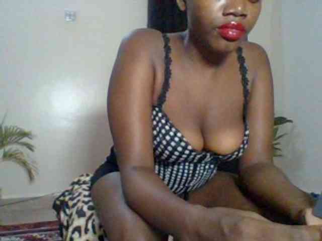 Red_ruby3 webcam