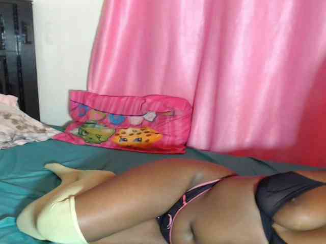 Harujuku webcam