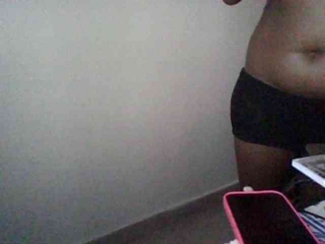 Harujuku webcam