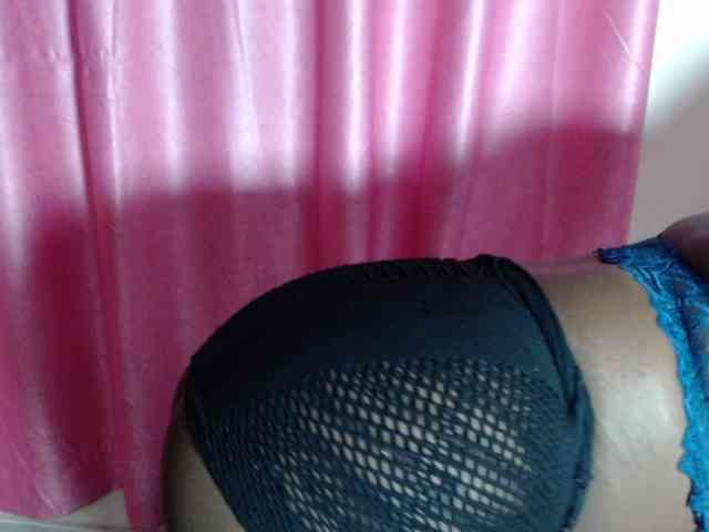 Harujuku webcam