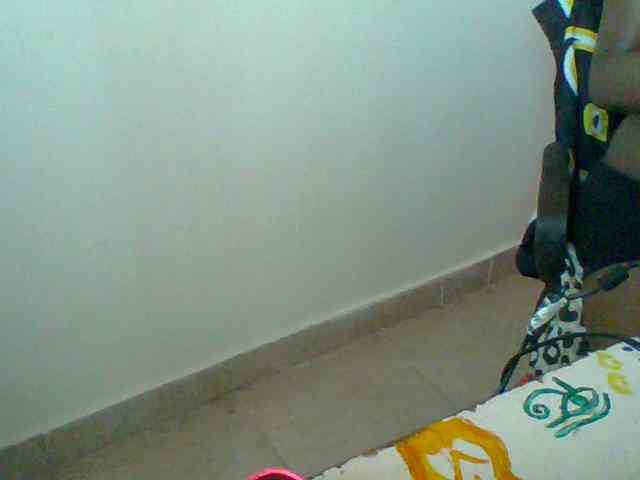 Harujuku webcam