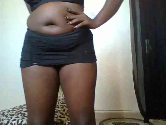 Red_ruby3 webcam