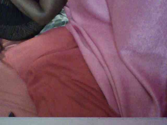 Harujuku webcam