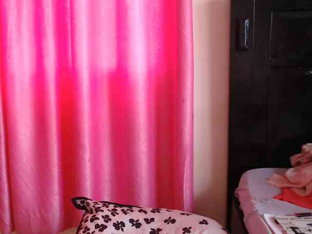 Red_ruby3 webcam