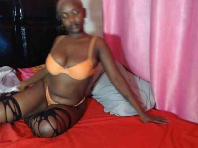 Red_ruby3 webcam